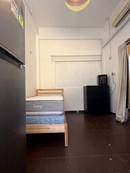 Changi Road (D14), Shop House #635542611
